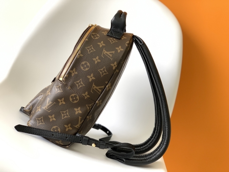 Louis Vuitton Backpacks